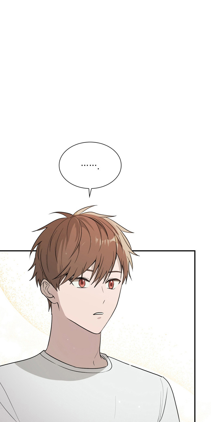 如意珠漫画,第6章：英灵4图