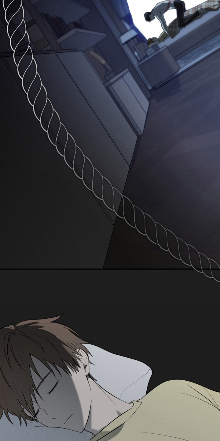 如意珠获取地点漫画,第11章：夜袭1图