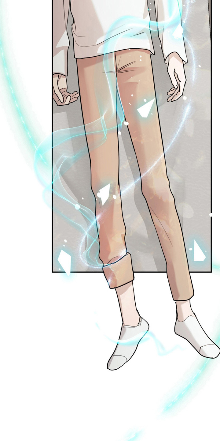 如意庄园漫画,第4章：治愈1图