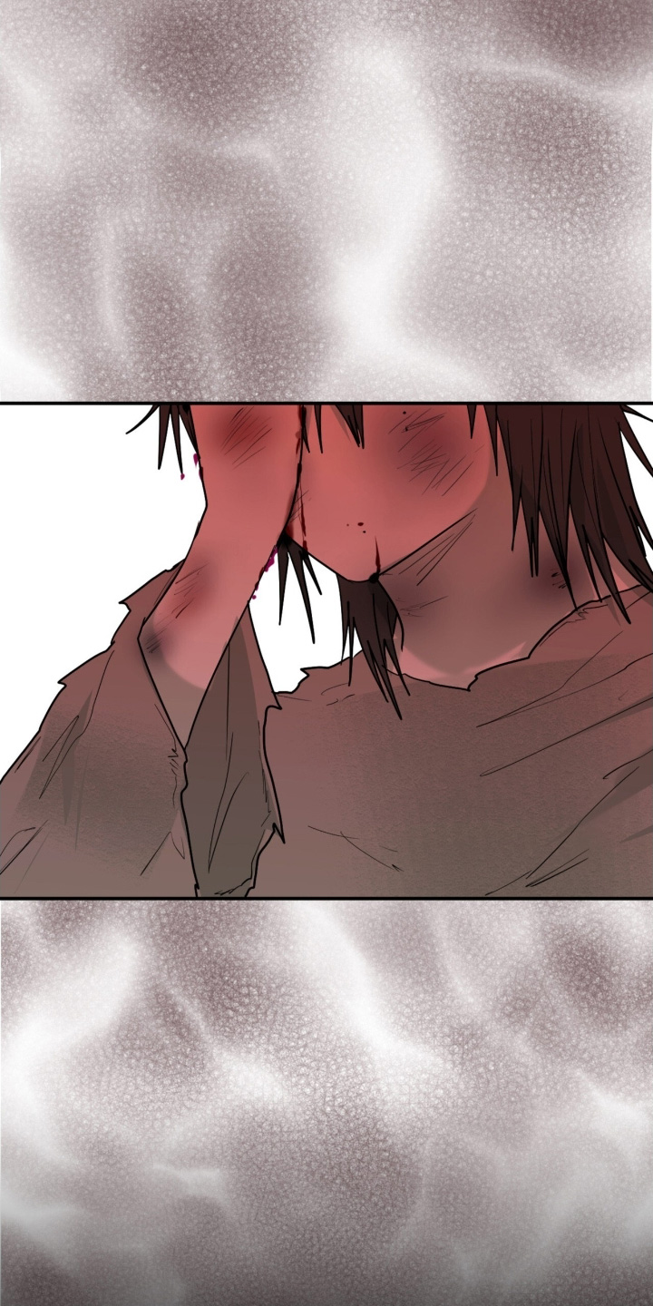 如意珠怎么获取漫画,第21章：会做噩梦嘛5图