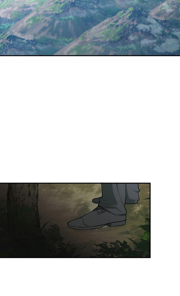 如意珠漫画,第6章：英灵4图