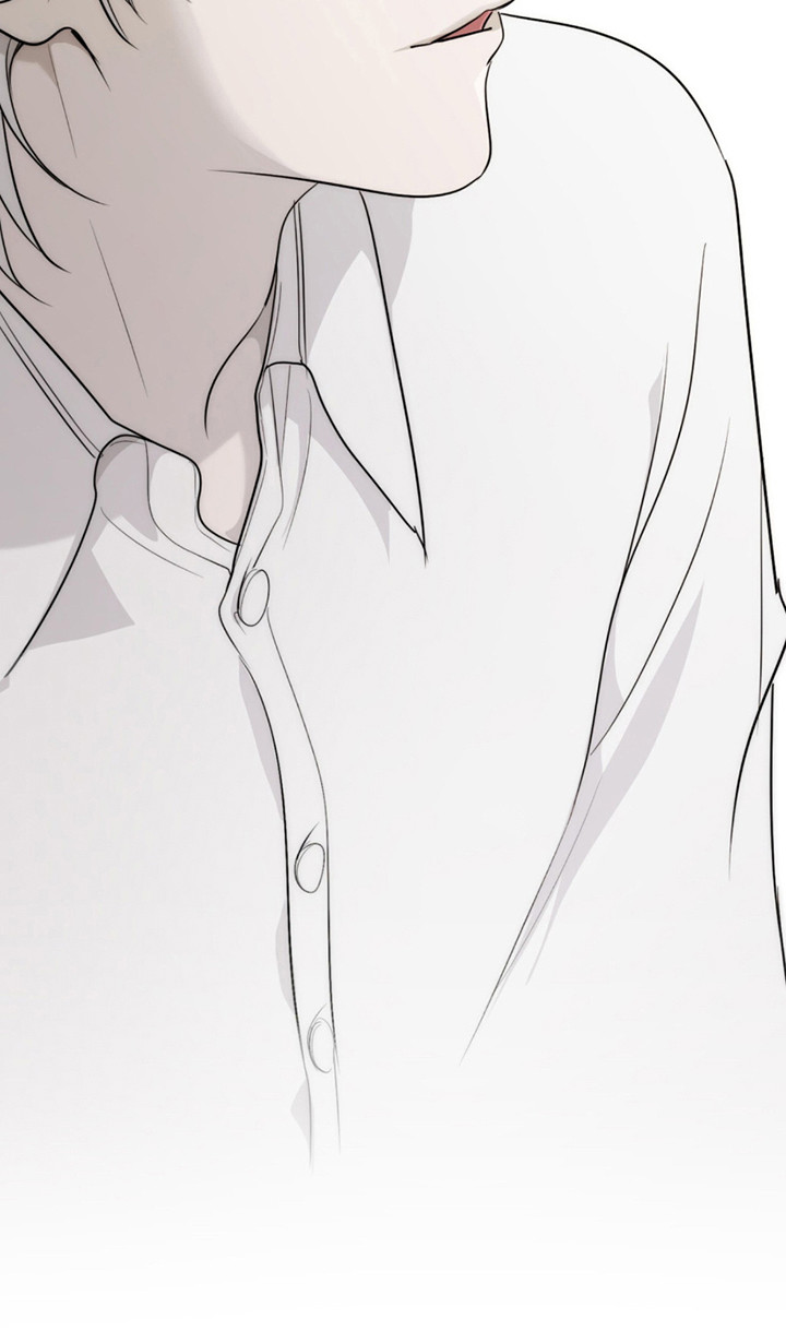 如意珠子手链漫画,第7章：转机5图