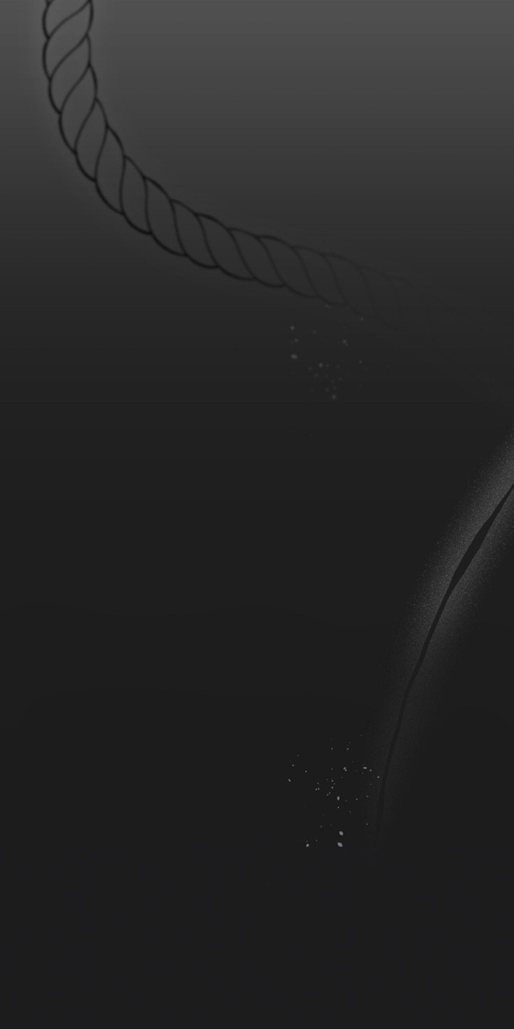 如意珠子手链漫画,第11章：夜袭4图