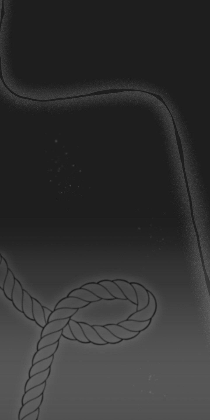 如意珠子手链漫画,第11章：夜袭3图