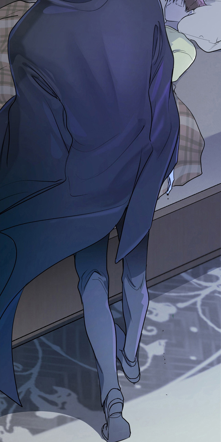 如意转免费全集在线播放策驰漫画,第9章：被需要2图