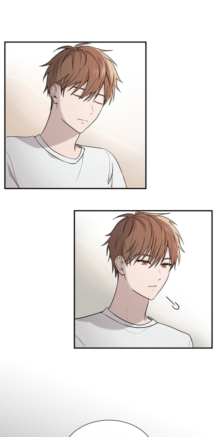 如意珠漫画,第6章：英灵1图