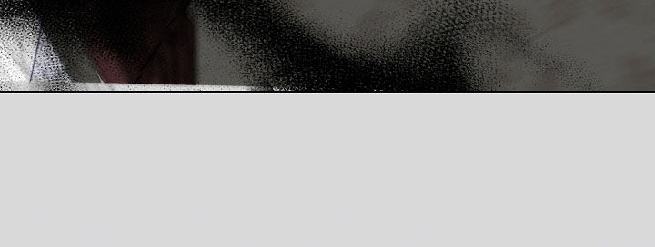 第91章：摆脱不了的枷锁2