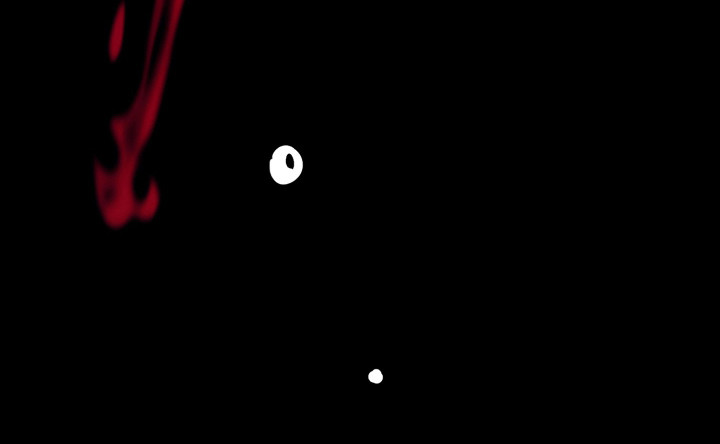 灰熊的玫瑰住宅免费漫画完整版漫画,第83章：因为很烦4图