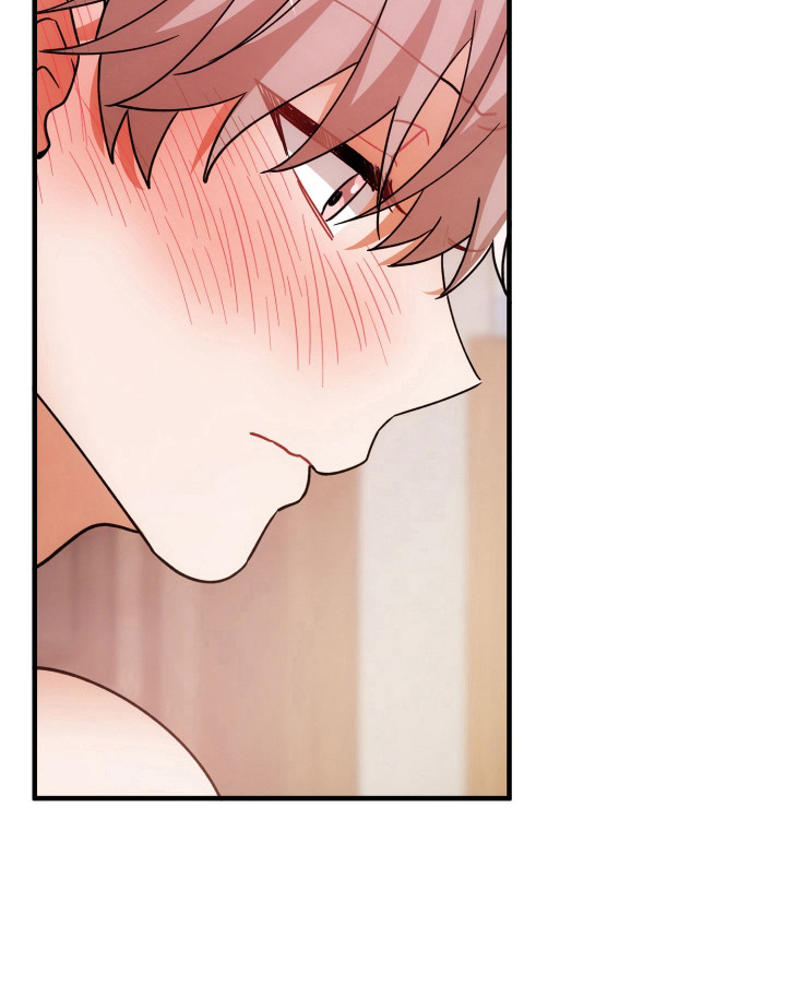 灰熊的玫瑰住宅漫画,第89章：什么约定2图