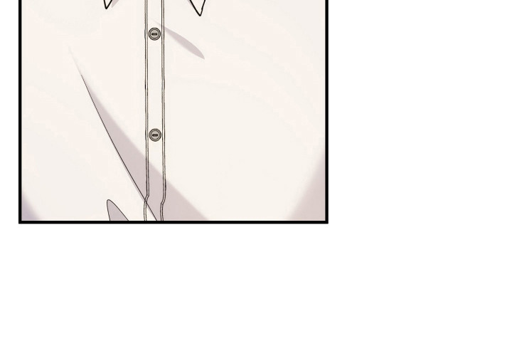 灰熊的玫瑰住宅漫画,第85章：安慰2图