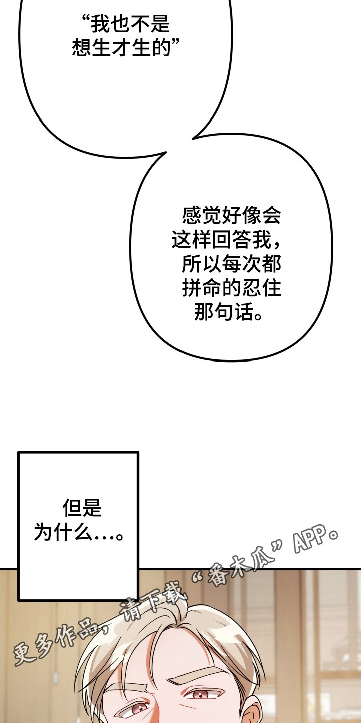 灰熊的玫瑰住宅小说漫画,第81章：不满气氛1图