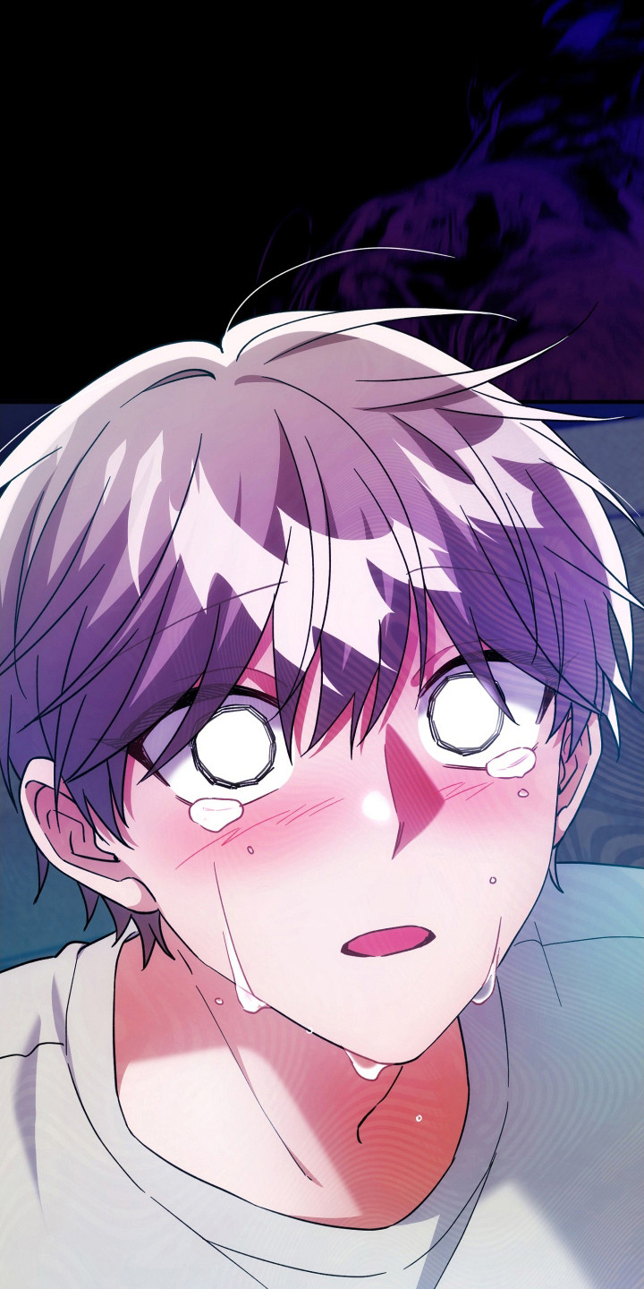 灰熊的玫瑰住宅免费漫画完整版漫画,第83章：因为很烦2图