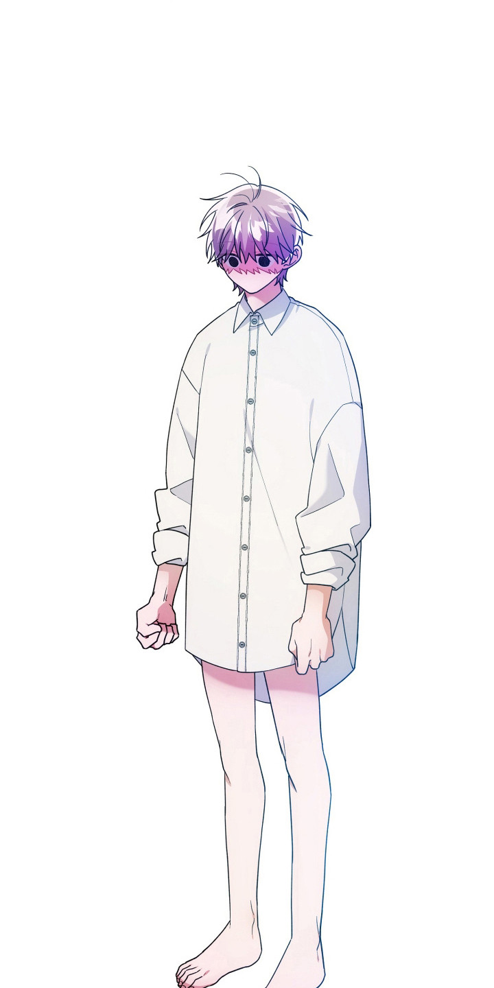 灰熊的玫瑰住宅漫画未删减在线观看漫画,第80章：担心发现4图