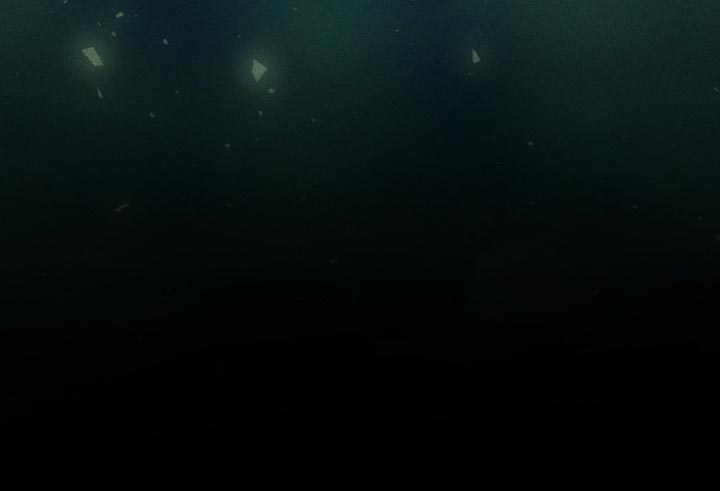 第76章：在我身边陪我4