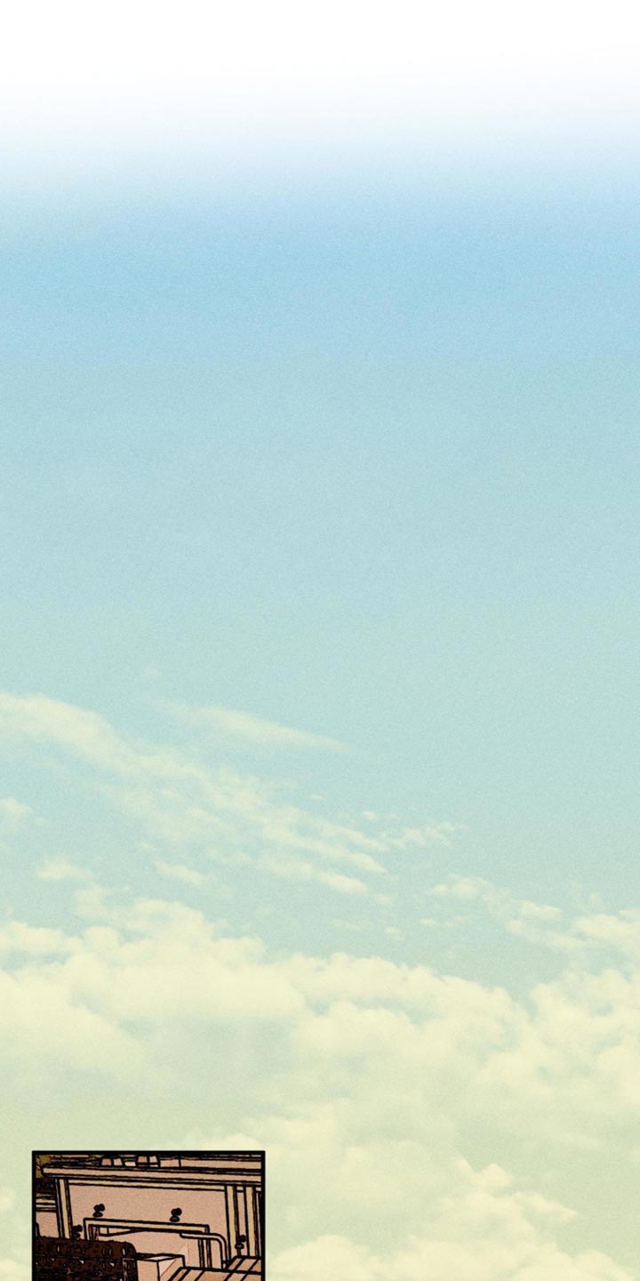 第71章：伤口出血0