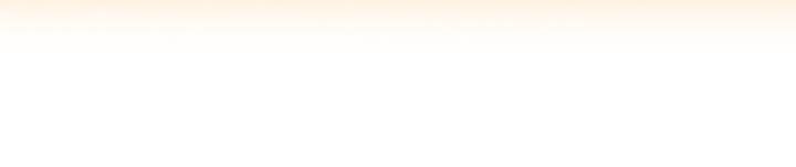 第71章：伤口出血1