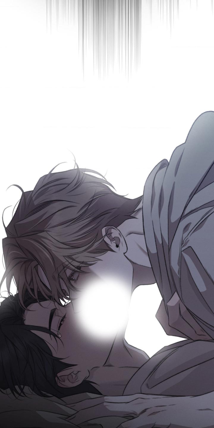 绿洲深渊漫画,第20章：我也搞不懂了2图