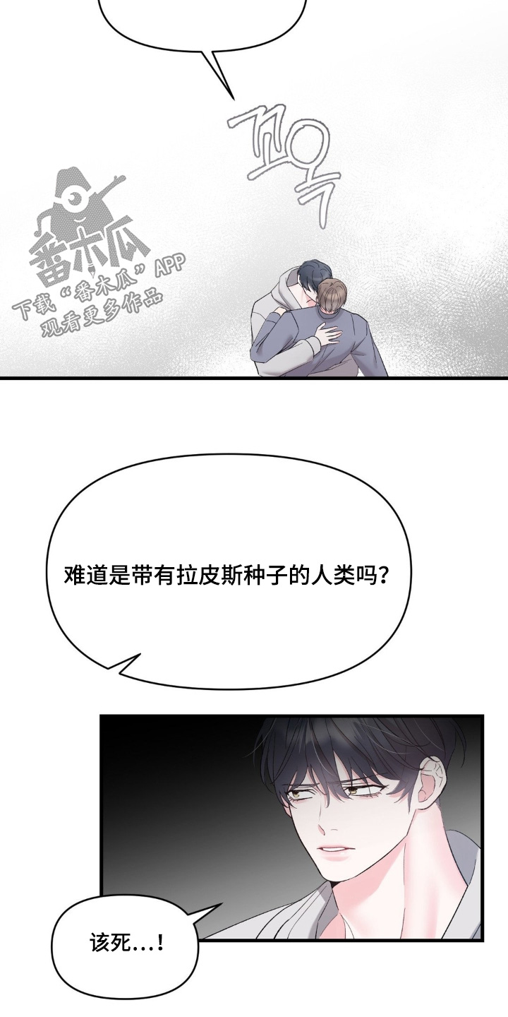 第33章：我们回去吧4