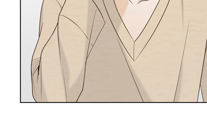 友好的同事可以称呼吗漫画,第41章：有约3图