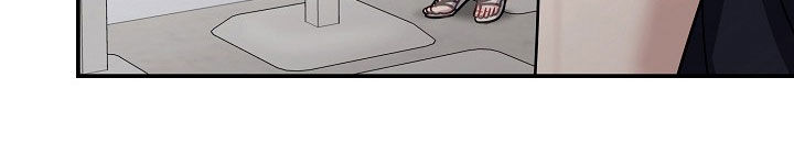 忘记签劳动合同后面想补签员工不同意漫画,第42章：真心喜欢4图