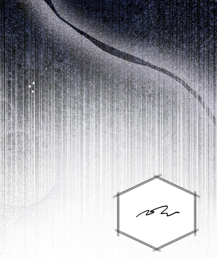 体育生抢饭拉爆全场漫画,第72章：你正在想什么？1图