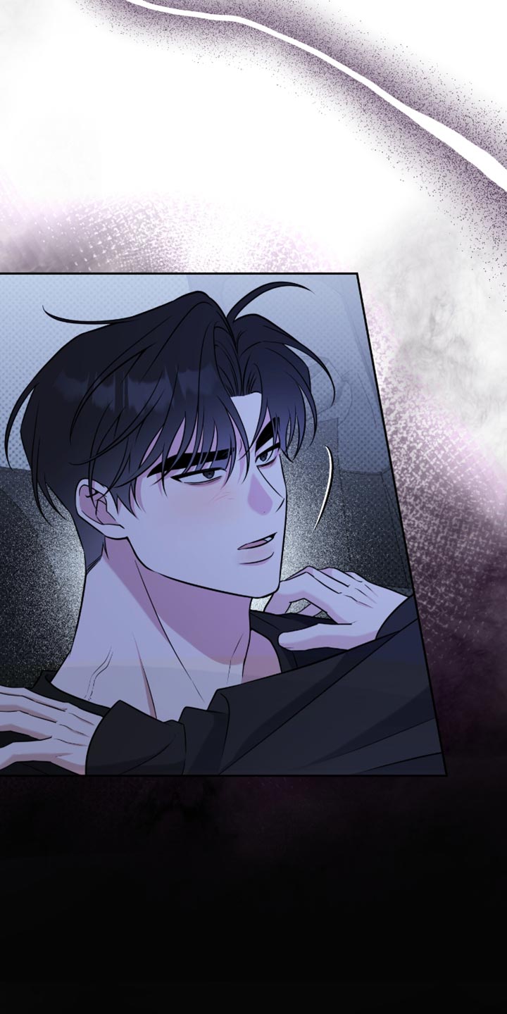 体育生拉爆全场原视频漫画,第70章：够了4图