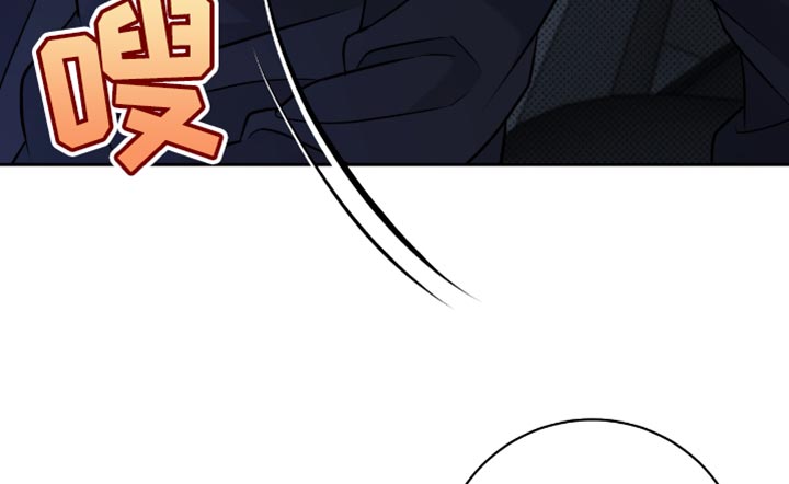 体育生拉爆对手800米漫画,第69章：你怎么想的4图