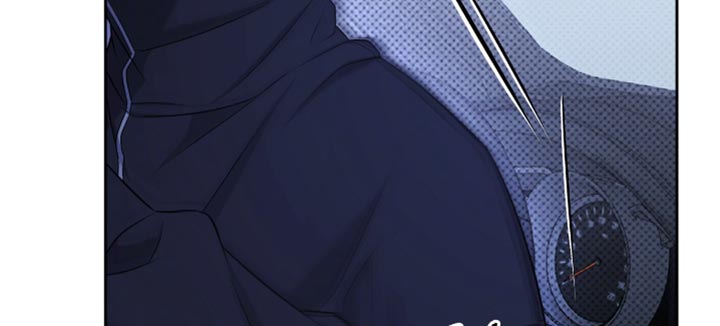 体育生接力赛超燃拉爆漫画,第70章：够了4图