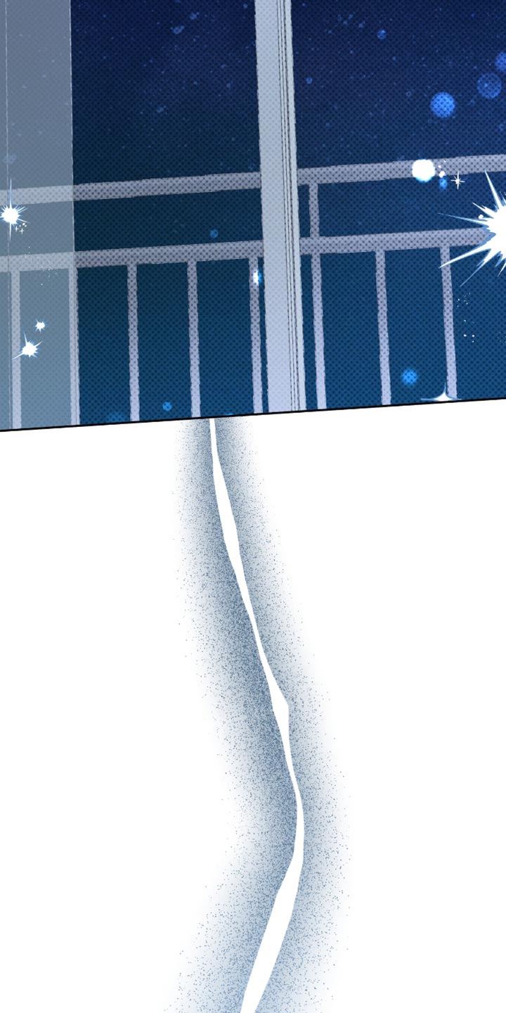 拉爆我的体育生漫画,第71章：太痛苦了1图