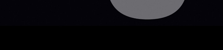 噩梦旅行漫画,第42章：死亡标记4图