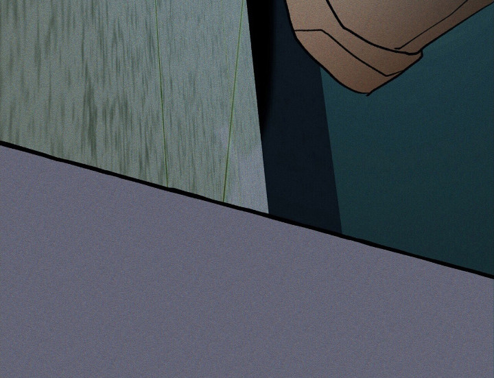 噩梦旅行乌利尔漫画,第42章：死亡标记1图