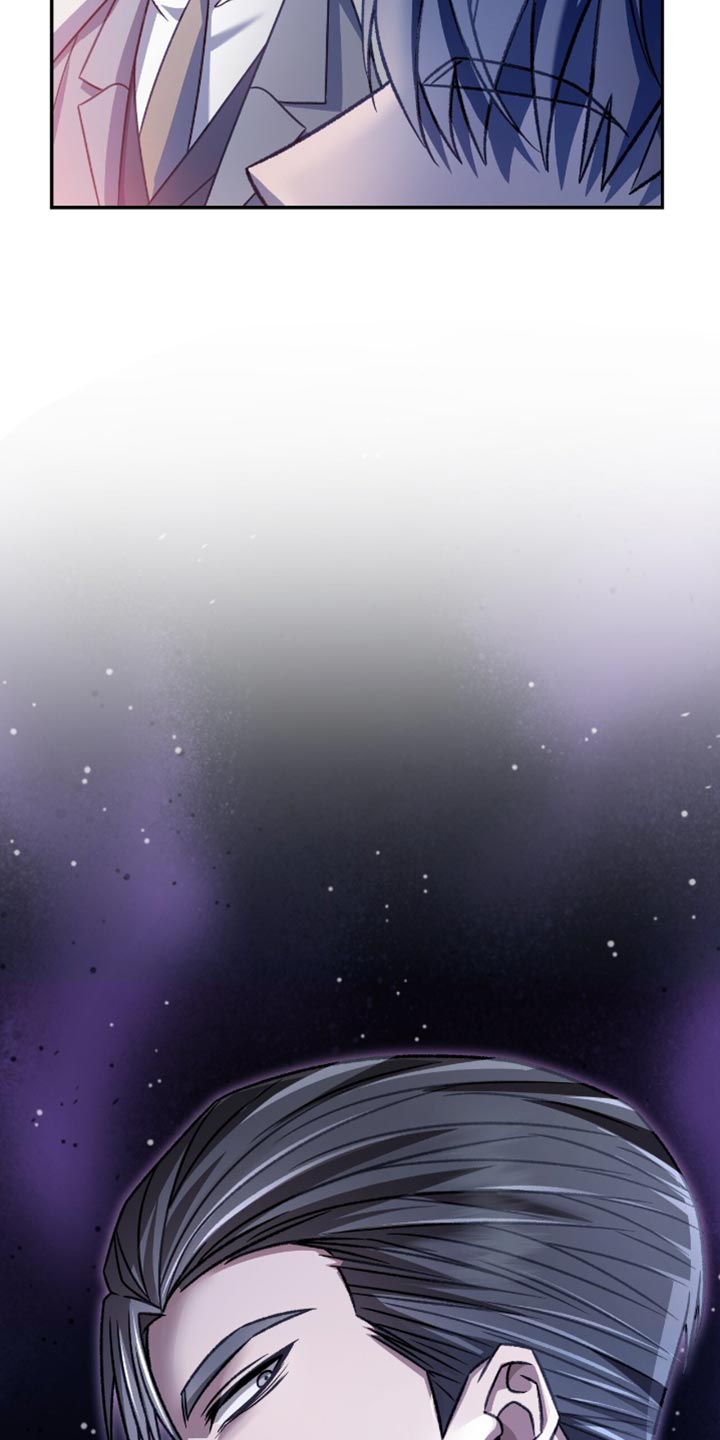 阴谋债务漫画,第65章：只要是为了你1图