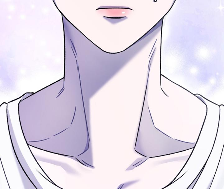 阴谋债务漫画,第65章：只要是为了你5图