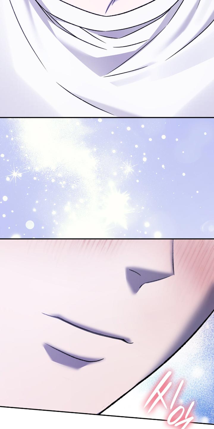 阴谋债务漫画,第65章：只要是为了你1图
