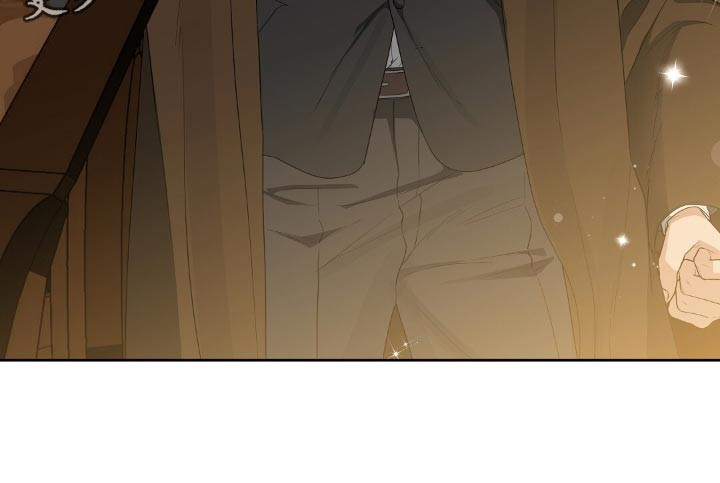 甜蜜的贿赂漫画,第44章：说谎了5图