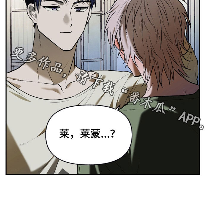 我的小笨熊漫画,第47章：宠物4图