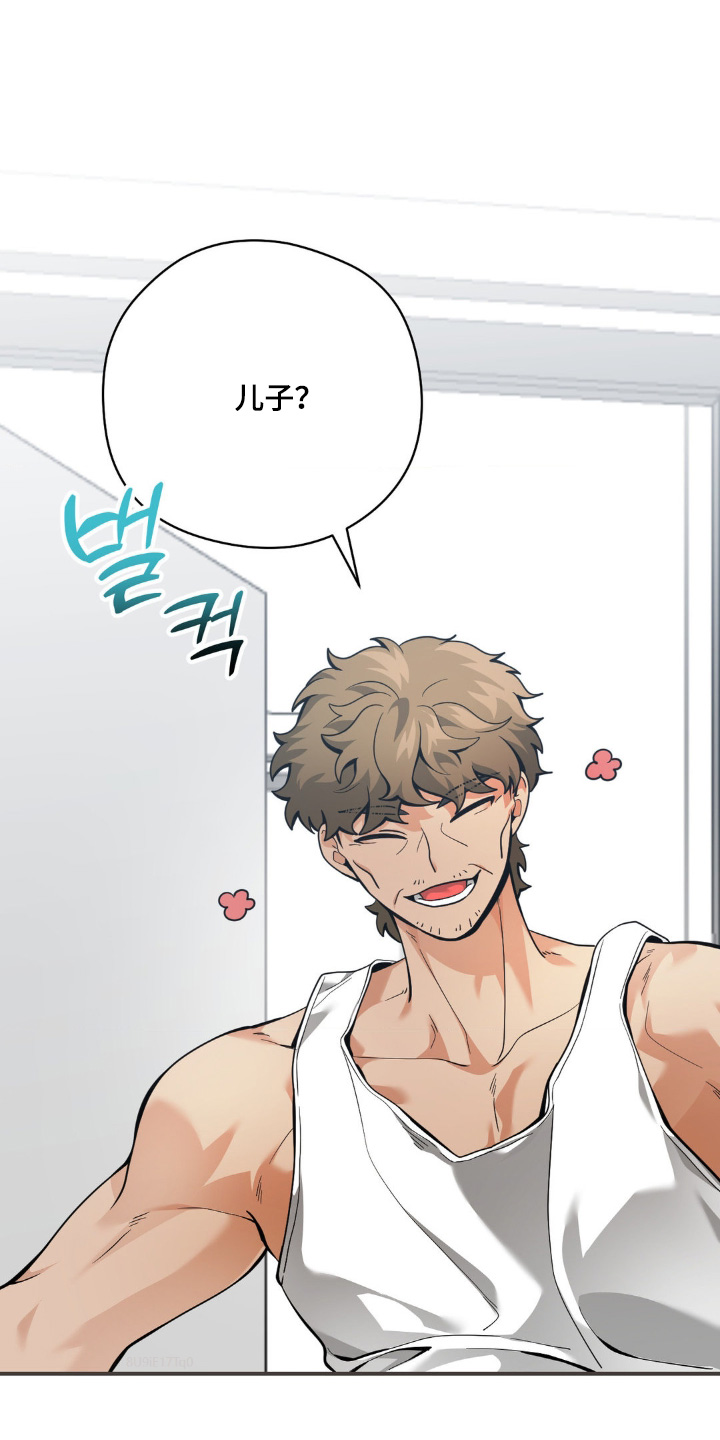 第49章：由你选择0