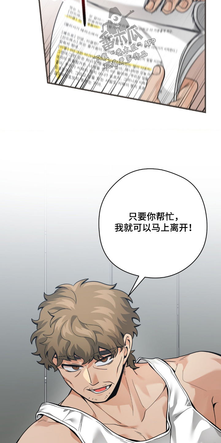 第49章：由你选择4