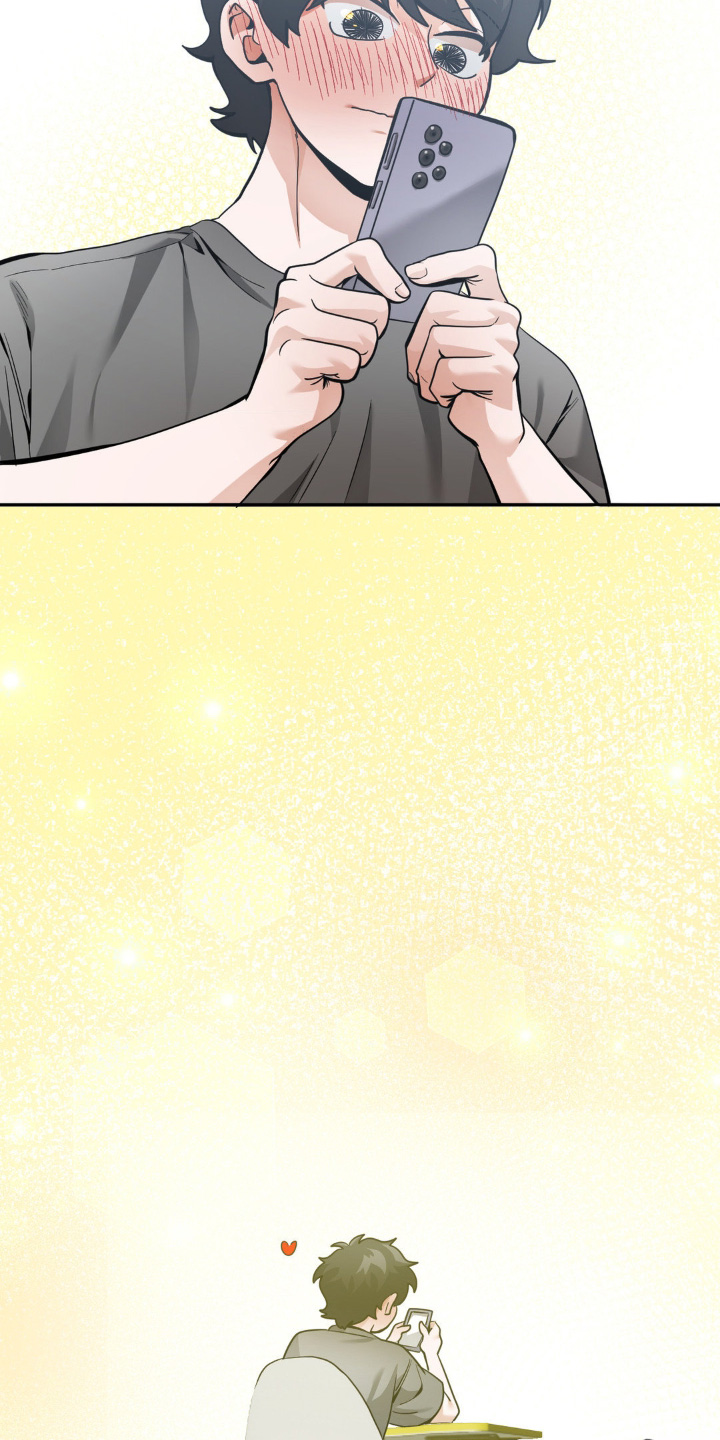 歹徒和跟踪狂漫画,第50章：立场5图