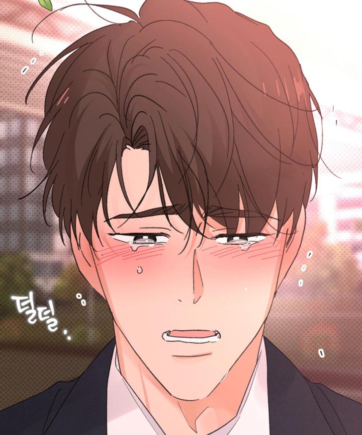 随声而动漫画,第37章：我很爱你【完结】1图