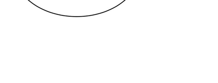 随声而动漫画,第35章：讨人喜欢5图