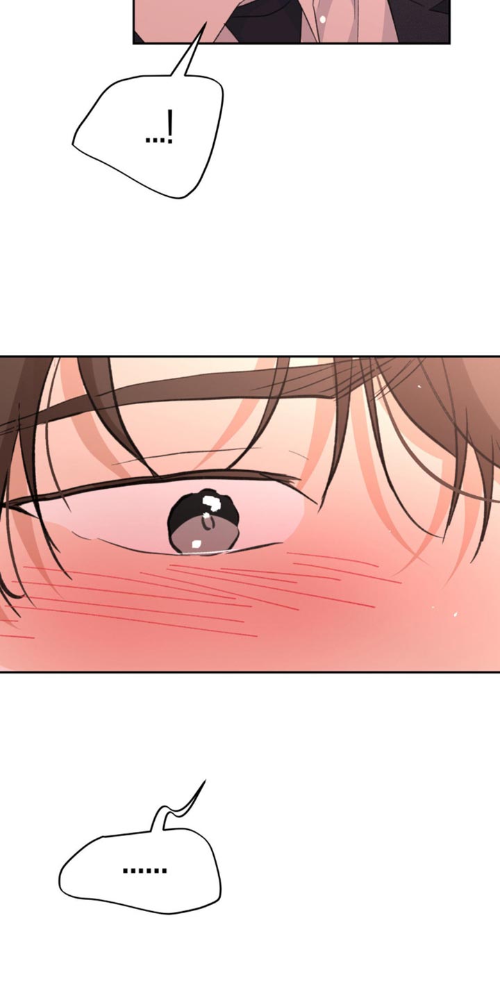 闻声而动漫画,第36章：这样就足够了3图