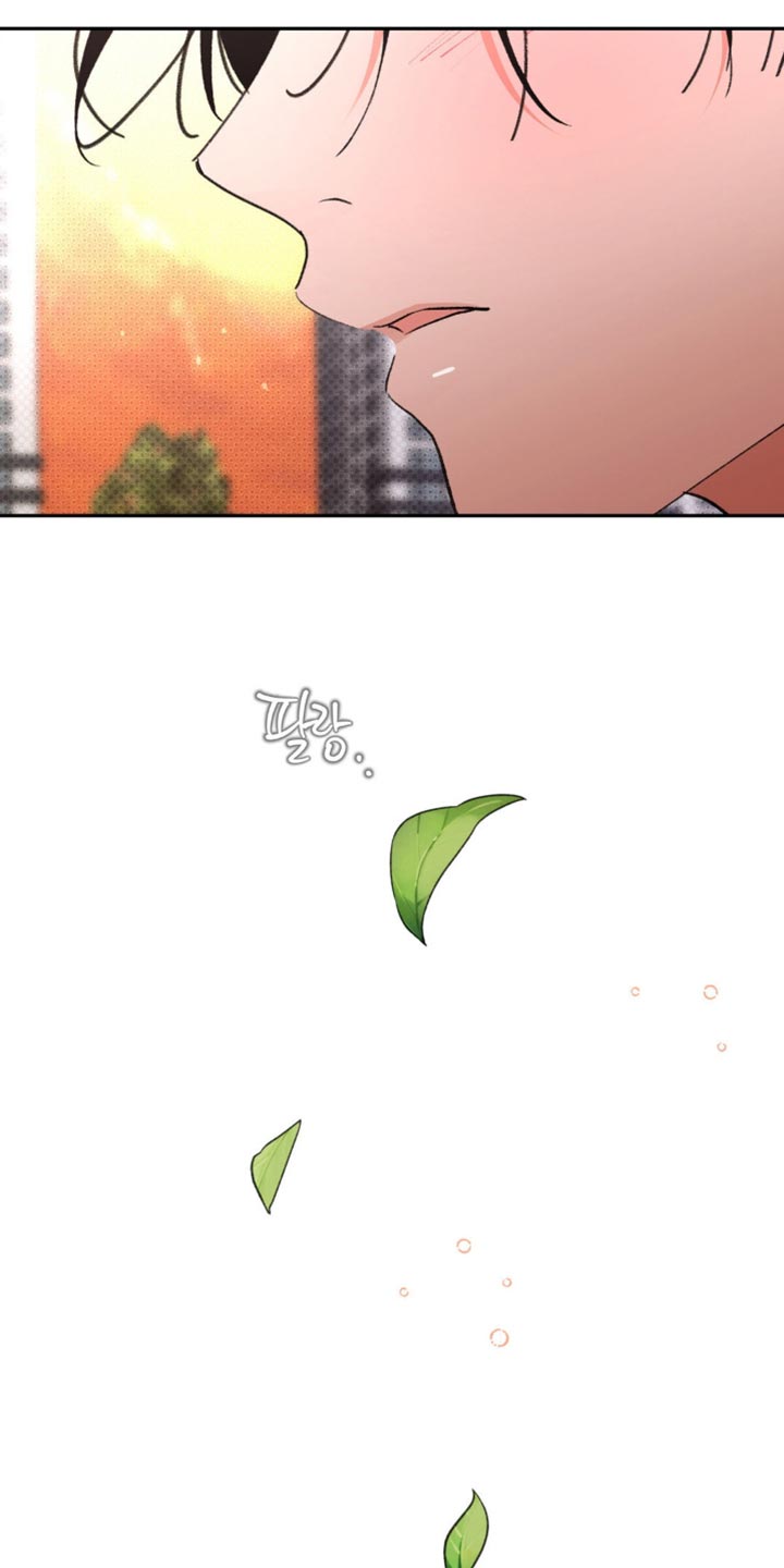 随声而动漫画,第37章：我很爱你【完结】5图