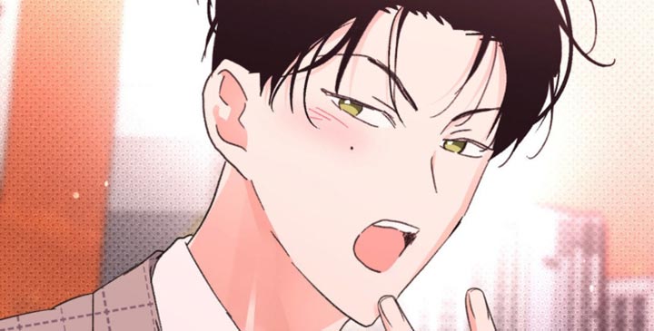 随声而动漫画,第37章：我很爱你【完结】2图