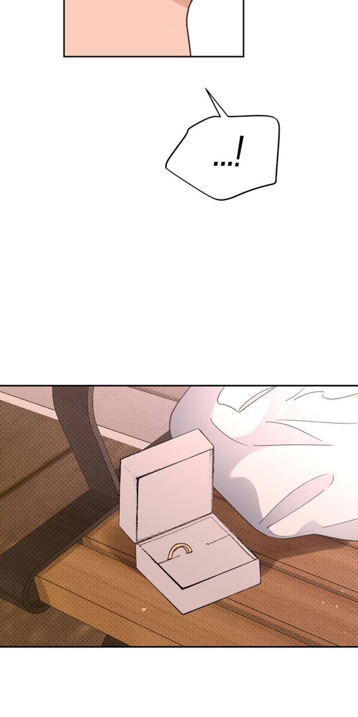 随声而动漫画,第37章：我很爱你【完结】3图