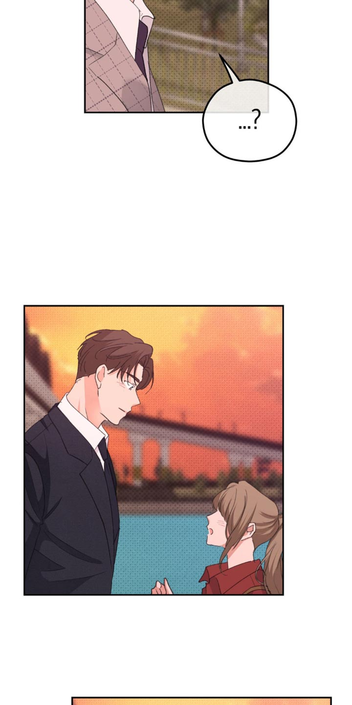 随声而动可以避免平台检测吗漫画,第34章：烦死了3图