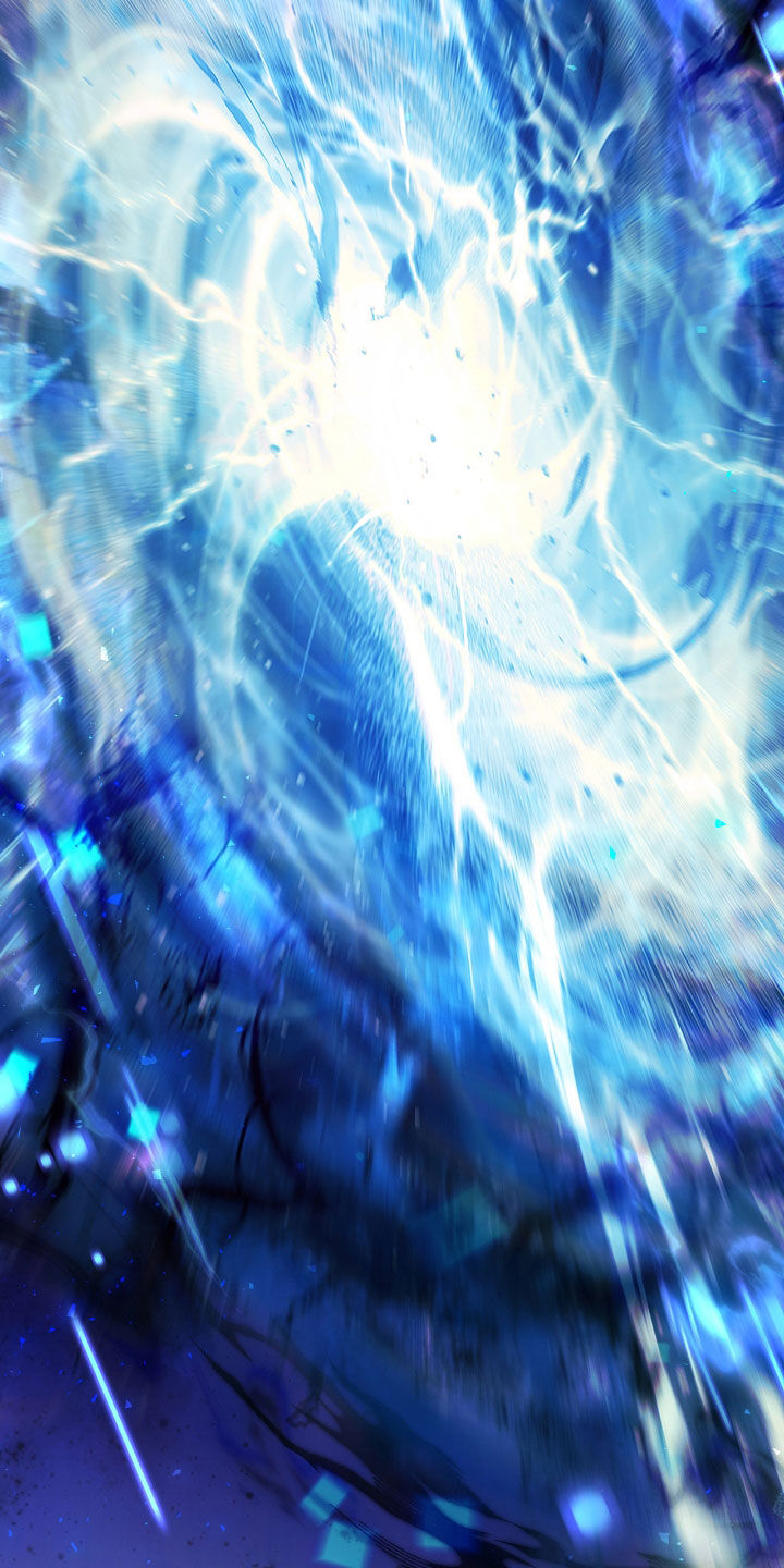 猎人回归韩漫免费观看28漫画,第41章：毁灭证据2图