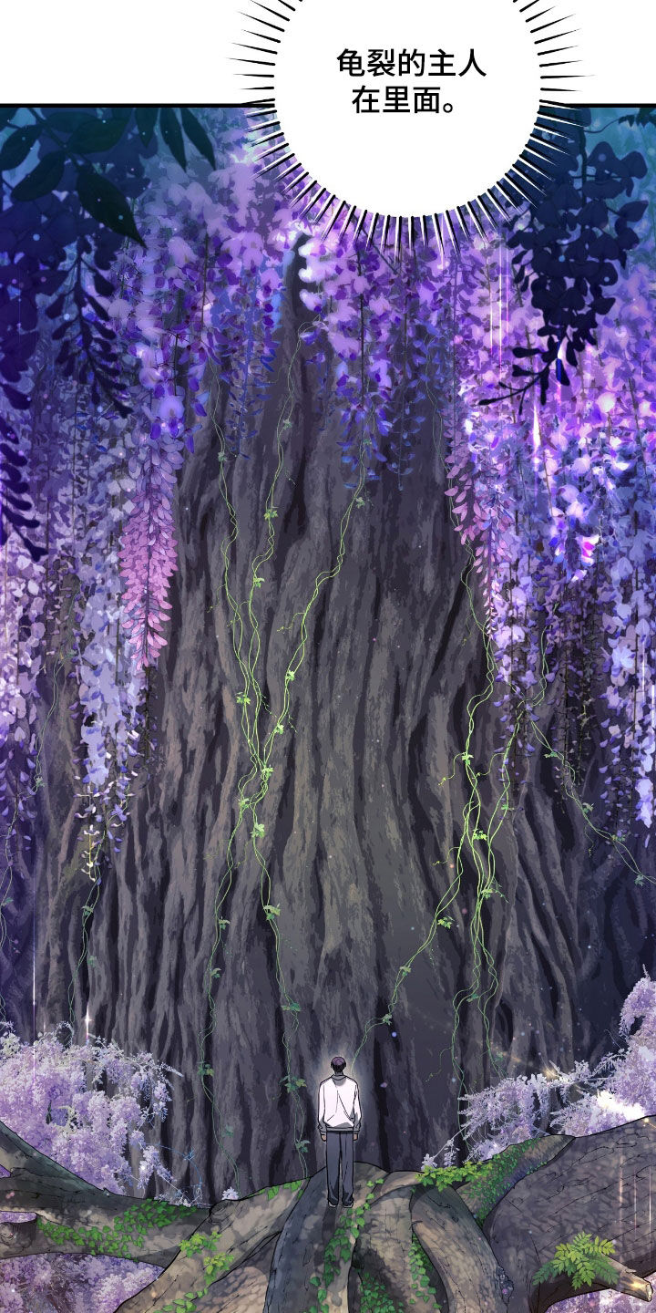 猎人回归车一斋漫画,第42章：重拳出击3图