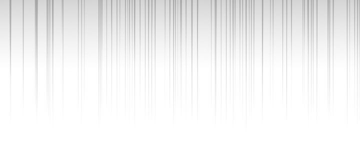 猎人回归规则漫画,第41章：毁灭证据2图