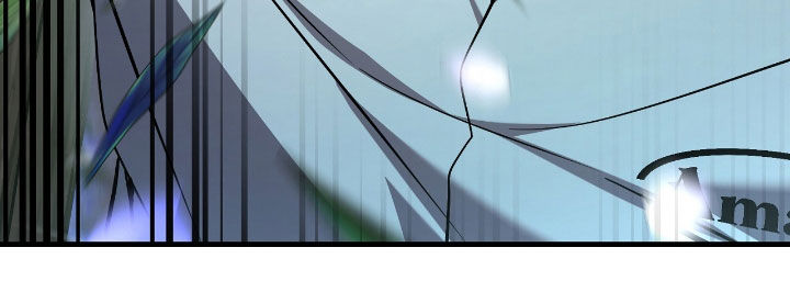 猎人回血装备漫画,第43章：认不出主人1图